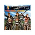 21-04-2008 - sony - ariola_grandprix - dorfrocker.jpg